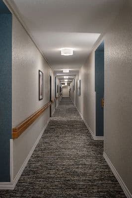 Howard Village Senior Living - Gallery Image 6
