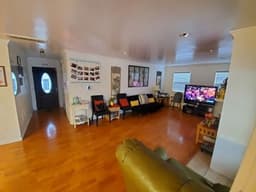 Angels Senior Care Home - Gallery Image 6
