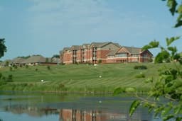 Pacific Springs Village Continuing Care Retirement Community - Gallery Image 1