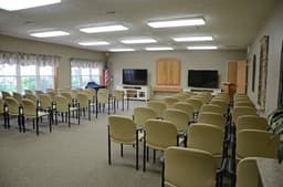 Sunridge Village - Gallery Image 5
