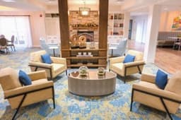 Parsons House On Eagle Run - Gallery Image 3