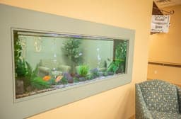 Abington Manor-Morgan Hill - Gallery Image 4