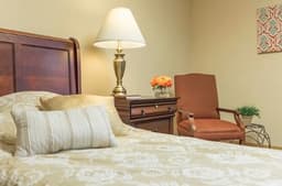 Abington Manor-Morgan Hill - Gallery Image 6