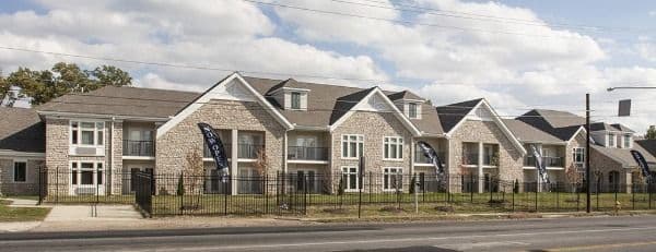 The Ashford On Broad-Wallick - Gallery Image 3