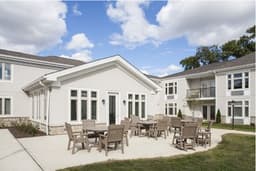 The Ashford On Broad-Wallick - Gallery Image 6