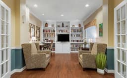 Juniper Village at Preston Hollow - Gallery Image 6