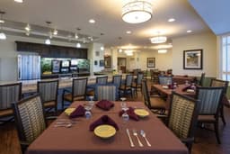 The Forum At Memorial Woods Al And Mc - Gallery Image 3