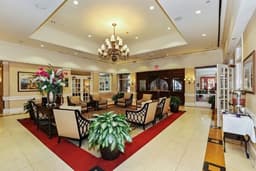 The Forum At Memorial Woods Al And Mc - Gallery Image 2