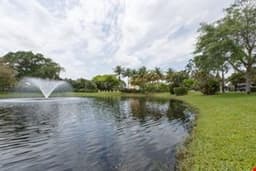 Willowbrooke Court At St Andrews - Gallery Image 4