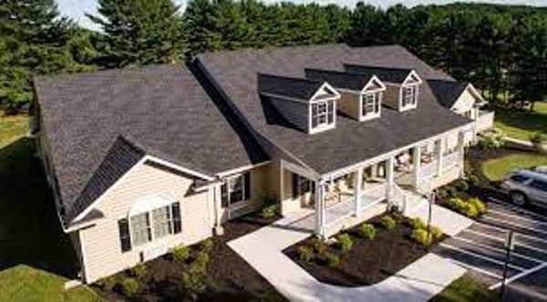 Golden Crest Corporation - Gallery Image 2
