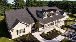 Golden Crest Corporation - Gallery Image 2