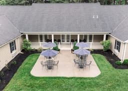 Golden Crest Corporation Iii - Gallery Image 2
