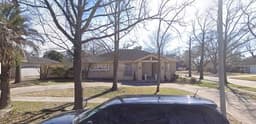 Bellaire Lodge One (Type A) - Gallery Image 1