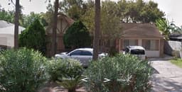 Nissi Home Of Tx - Gallery Image 1