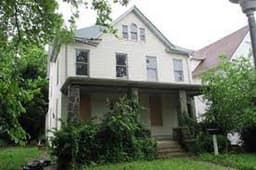 Better Ways Assisted Living - Gallery Image 2