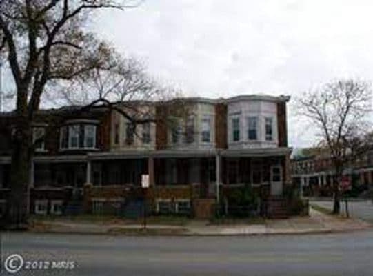 House Of Victory Apostolic Home Care - Gallery Image 1