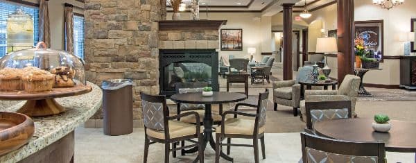 Bickford of Spotsylvania - Gallery Image 4