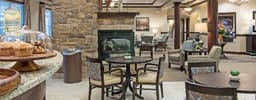 Bickford of Spotsylvania - Gallery Image 4