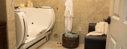 Bickford of Spotsylvania - Gallery Image 3