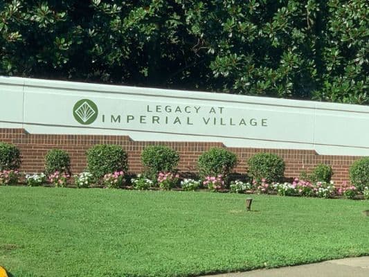 Legacy at Imperial Village Independent Living - Gallery Image 4