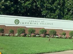 Legacy at Imperial Village Independent Living - Gallery Image 4