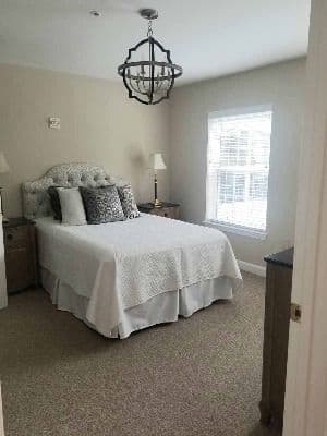 The Gardens Assisted Living At Fair Oaks - Gallery Image 6