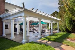 The Gardens Assisted Living At Fair Oaks - Gallery Image 3