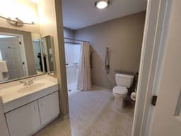 The Gardens Assisted Living At Fair Oaks - Gallery Image 5