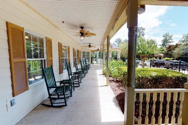 The Landings at Norcross - Gallery Image 6
