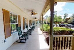 The Landings at Norcross - Gallery Image 6