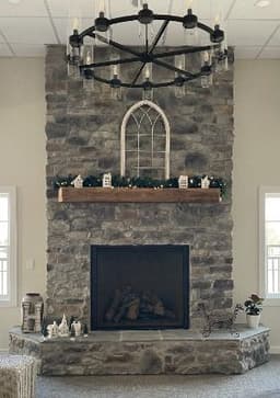 Antrim Quarters Of Heritage - Gallery Image 1