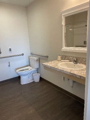 Antrim Quarters Of Heritage - Gallery Image 6
