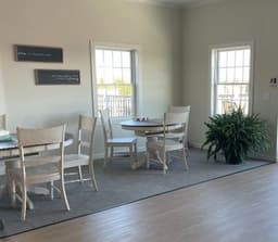 Antrim Quarters Of Heritage - Gallery Image 3