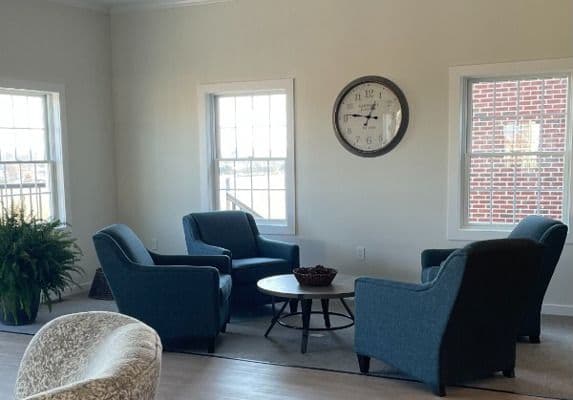 Antrim Quarters Of Heritage - Gallery Image 2