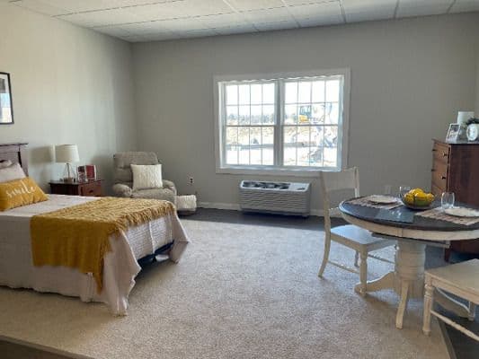 Antrim Quarters Of Heritage - Gallery Image 4