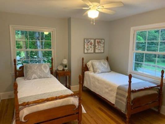 Old Glory Days Assisted Living - Gallery Image 6