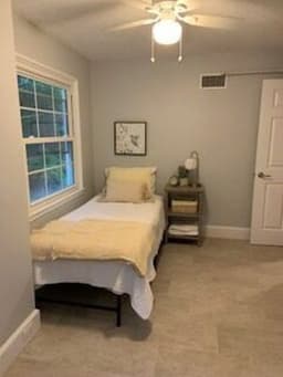 Old Glory Days Assisted Living - Gallery Image 5