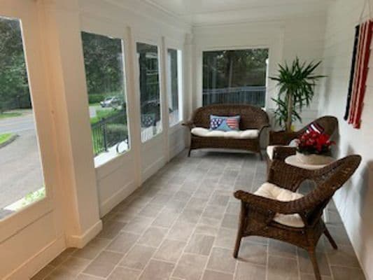 Old Glory Days Assisted Living - Gallery Image 2