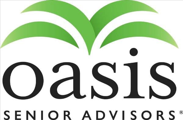 CarePatrol Ocala & The Villages
