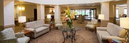 Hampton Fields Village - Gallery Image 2