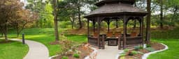 Hampton Fields Village - Gallery Image 3