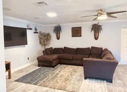 Blue Ribbon Care Alf Facility Ii Llc (Boca) - Gallery Image 6
