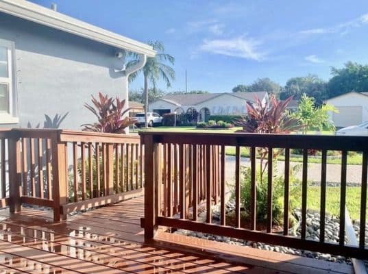Blue Ribbon Care Alf Facility Ii Llc (Boca)