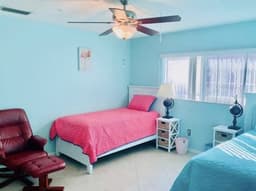 Blue Ribbon Care Alf Facility Ii Llc (Boca) - Gallery Image 2