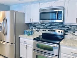 Blue Ribbon Care Alf Facility Ii Llc (Boca) - Gallery Image 3