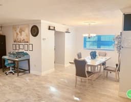 Blue Ribbon Care Alf Facility Ii Llc (Boca) - Gallery Image 4