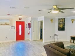 Blue Ribbon Care Alf Facility Ii Llc (Boca) - Gallery Image 5