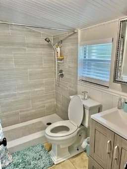 Blue Ribbon Care Assisted Living Llc (Palm Springs) - Gallery Image 2