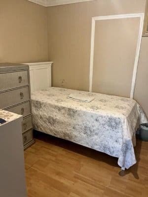 Blue Ribbon Care Assisted Living Llc (Palm Springs) - Gallery Image 3