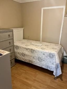 Blue Ribbon Care Assisted Living Llc (Palm Springs) - Gallery Image 3
